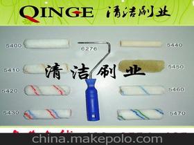 安徽勞保用品供應商,價格,安徽勞保用品批發市場 